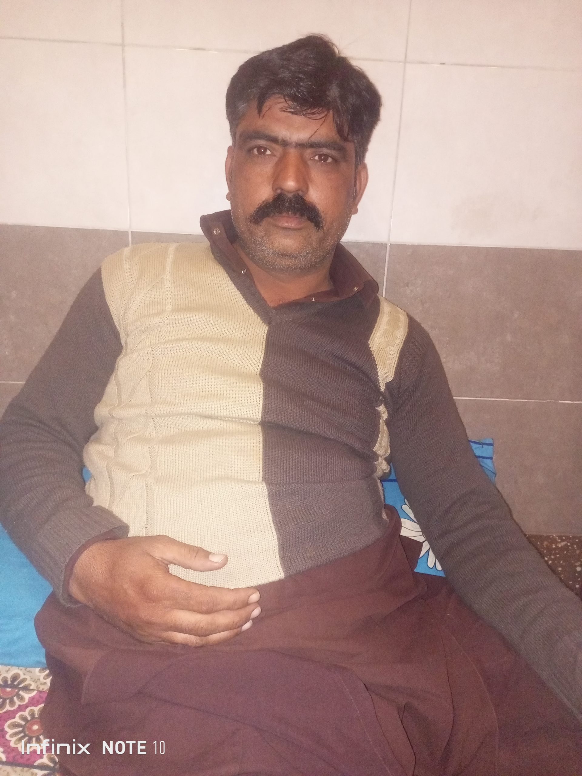 IMG_20251206_192038_234