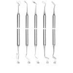 Filling Instruments 5